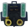 31800-21E10 SOLENOID - SWITCH Image