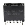 RZB10DHFR Image