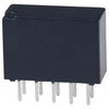 TN2-L-12V-3 Image