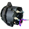 805447T ALTERNATOR Image