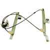 8T0837461 WINDOW REGULATOR Image