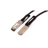 DAC-QSFP+C75-1.0 Image