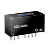 RS3E-0505S/H3 Image