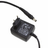 5.50.01.EU EU POWER ADAPTER FOR FLASHER 5/ST7 Image