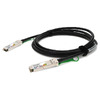 QSFP-100G-PDAC3M-I-C Image