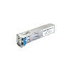 SFP-1GLXLC Image