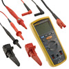 FLUKE-1507 Image