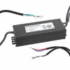 PLED96W-137-C0700-D Image