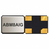 ABM8AIG-33.000MHZ-12-2-T3 Image