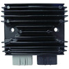 54040301B REGULATOR AND RECTIFIER Image