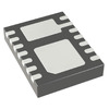 LTC2636HDE-LMX10#PBF Image