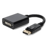 DISPLAYPORT2DVI-C Image