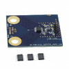 DVK91210 - SOIC8 Image