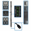 PDU3MV6H50A Image