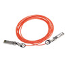 AOC-SFP-10G-3M-C Image