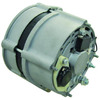 90.9A ALTERNATOR Image