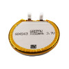 GRP604543-3.7V-1050MAH Image