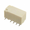 TX2SS-L-4.5V-TH-Z Image