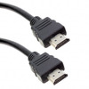 CA-HDMI-AM-AM-6FT Image