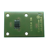 DIGIPILE SMD ADAPTERBOARD INCL. TPIS 1S 1252 Image