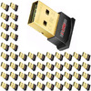 DONGLE BT 50PCS Image