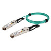 QSFP-200GB-AOC2M-C Image