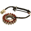 18P-81410-00-00 STATOR Image