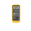 FLUKE-717 15G Image