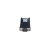 ADP-RJ458P-DB9M Image