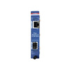 IMC-770-SFP Image