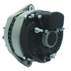 1624089 ALTERNATOR Image