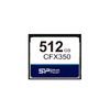 SP512GICFX355SV0 Image