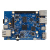 STM32MP157C-DK2 Image