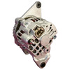 528163502 ALTERNATOR Image