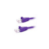 CAT5E-PURPLE-25FT Image