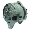 321426 ALTERNATOR Image