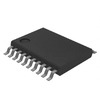 ATTINY87-A15XD Image