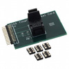 ASEMPLV-ADAPTER-KIT Image