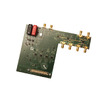 EV-RADAR-MMIC2 Image