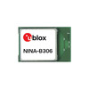 NINA-B306-00B Image