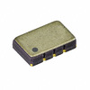 RV-3129-C3-32.768KHZ-OPTION-A-TB-QC Image