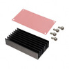 M-B012 HEAT SINK KITS Image