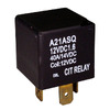 A21ASQ24VDC1.6 Image