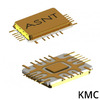 ASNT5040-KMC Image