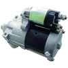 WP3100 GX610 HONDA GAS STARTER Image