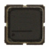 RF3181E Image