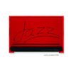 JAZZ-A-W6WFDR Image