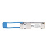 QSFP-40G-LR4L-MSA-AT Image