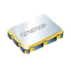 QTM750P-166.000MBE-T Image