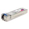 SFP-10GB-BX-U-40-HW-C Image